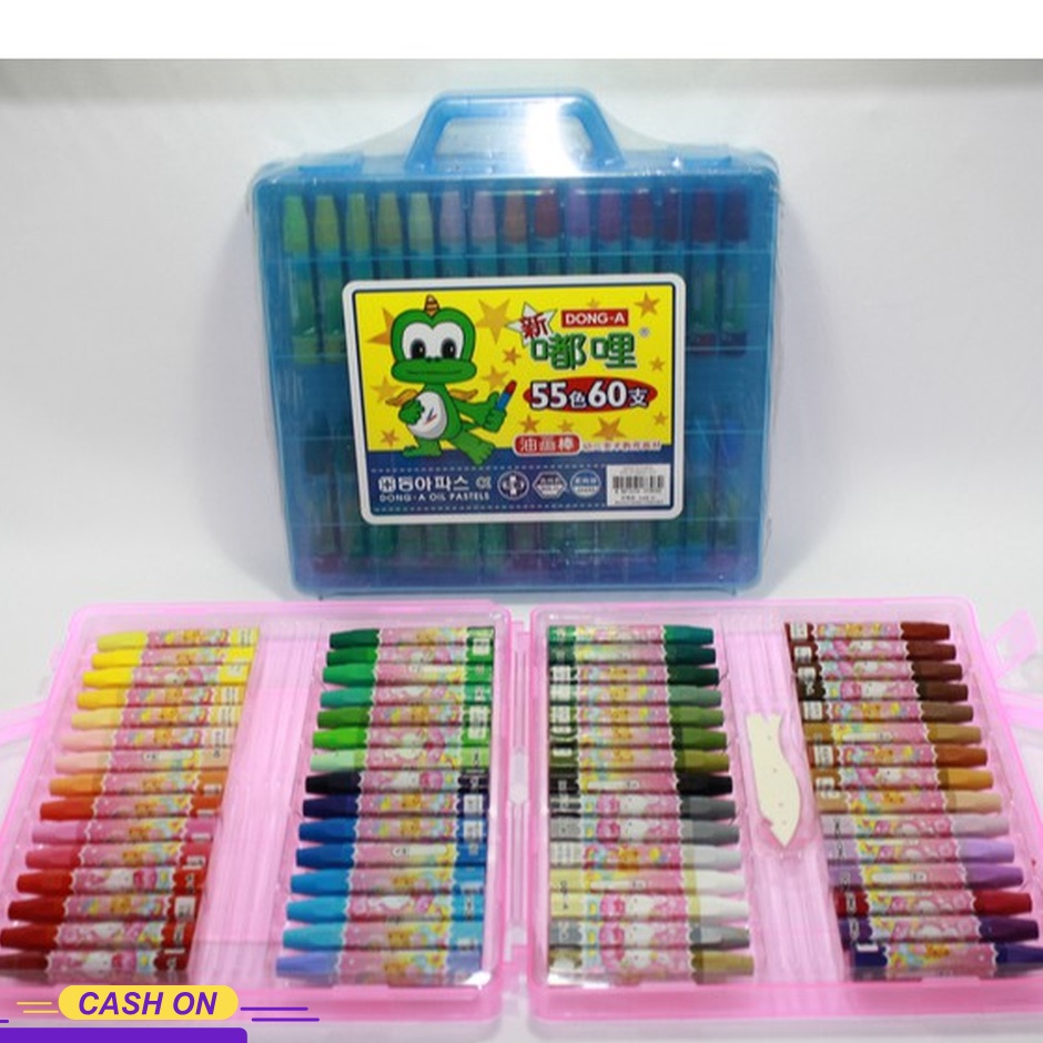 

PREMIUM CAT BESI WARNA EMAS KANGAROO