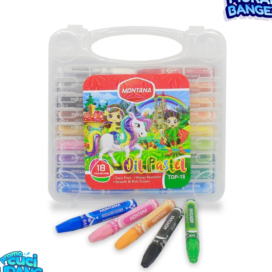 

TAKTERKALAHKAN CAT MINYAK UTK KAYU BESI NIPPON BEE BRAND 1 READY SEMUA WARNA