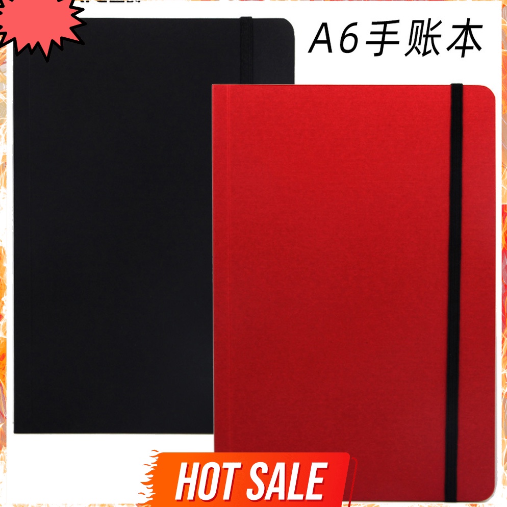 

HEMAT BESAR SKETCHBOOK isi 1 halaman BUKU SKETSA BUKU GAMBAR A5 SKETCH BOOK PAPER 1 SHEET BUKU SKETSA COVER VINTAGE