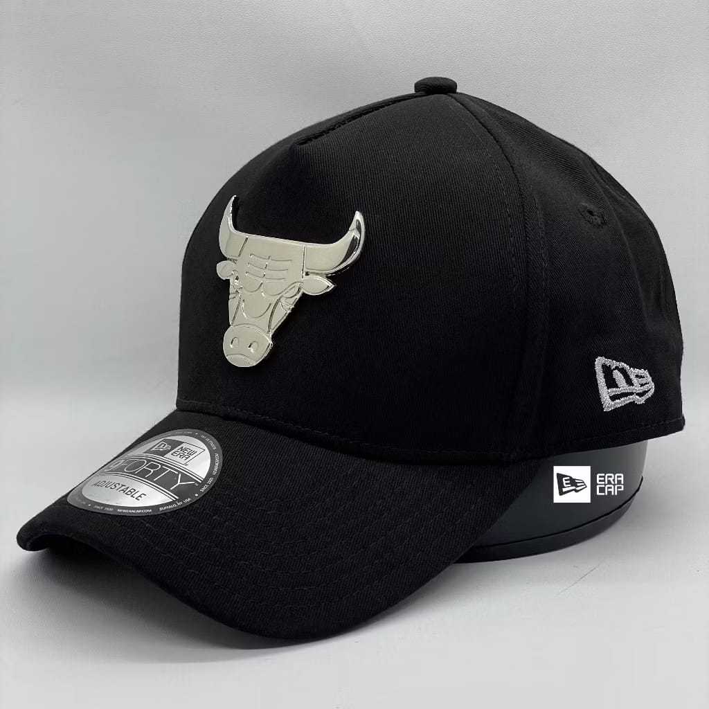 TOPI PRIA TOPI BASEBALL BANTENG BESI ALL COLOUR