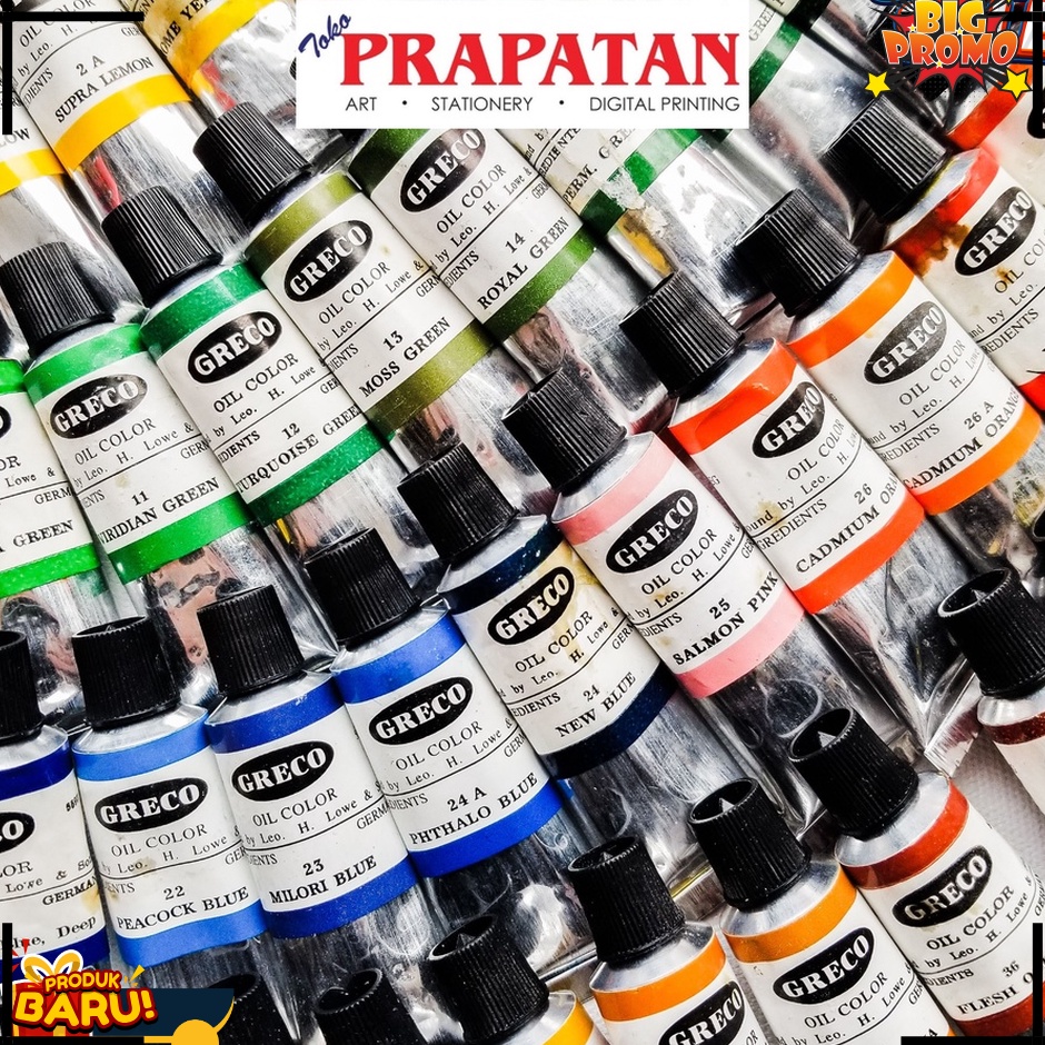 

SPESIAL PROMO CAT KAYU DAN BESI KANSAI FTALIT GLOSS 1 LITER SEMI GLOSS DOFF CAT MINYAK