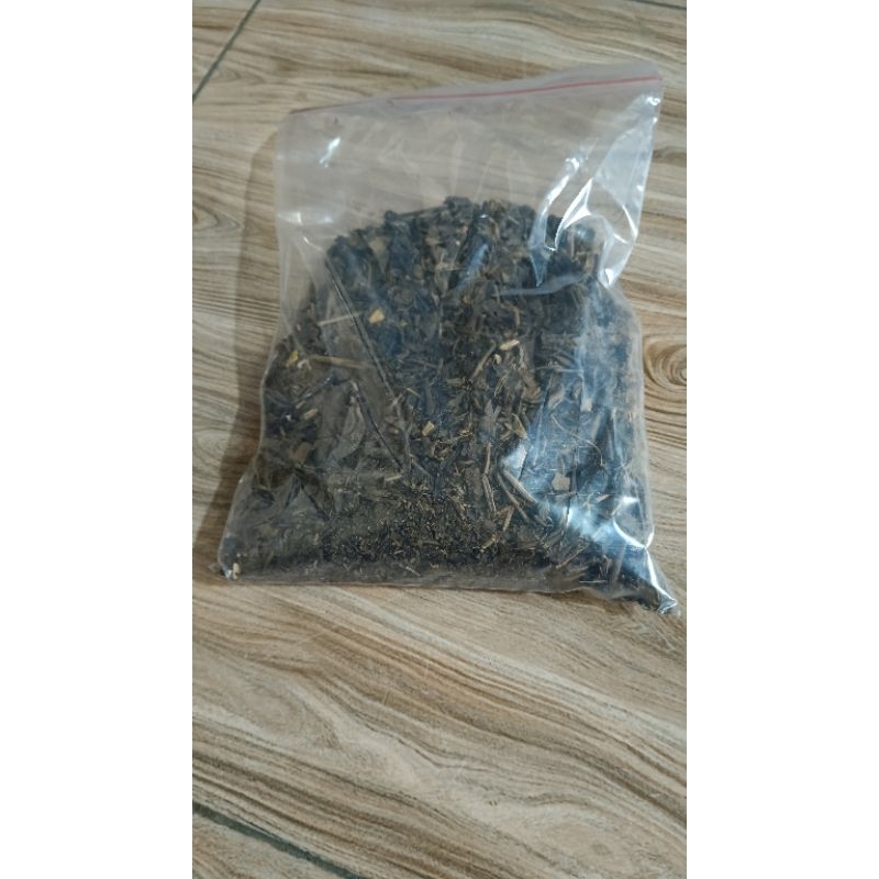 

TEH SOLO RACIKAN SOLO