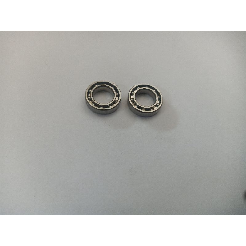 Bearing miniatur MR 148 open  ezo 8x14x3,5