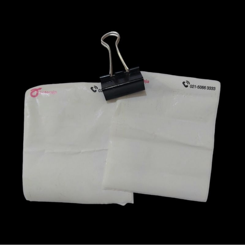 

Ay00! 100 ml spray Penghapus resi paket alamat struk kasir atm cairan Penghapus resi eraser 100 ml