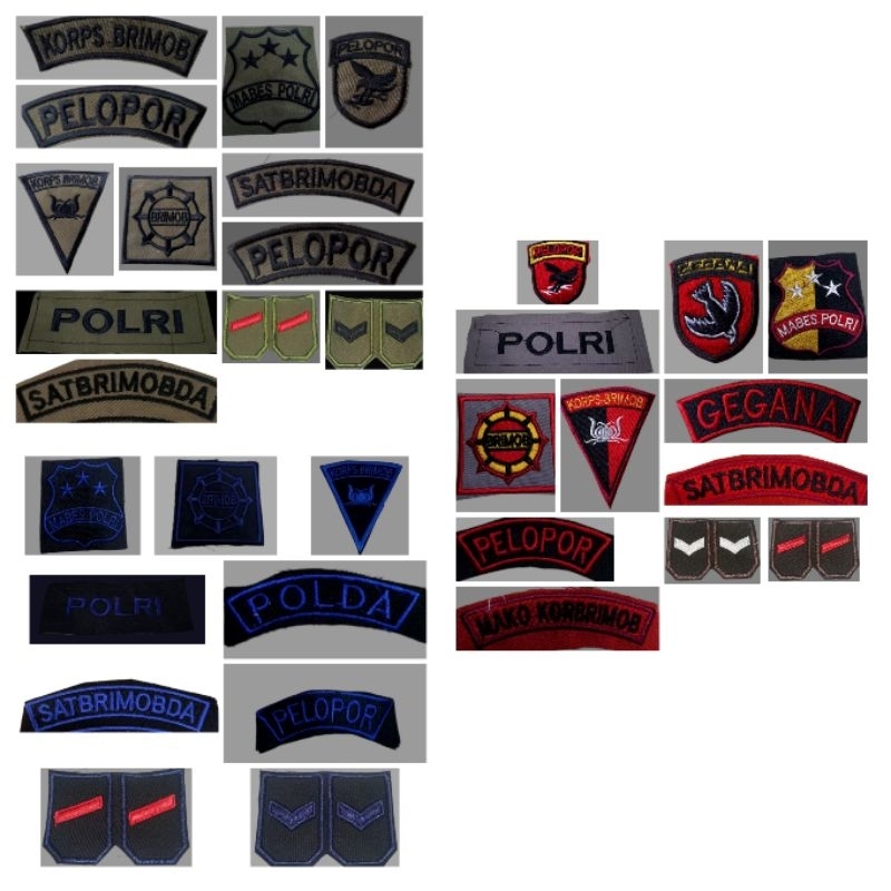 BET BORDIR PDL BRIMOB,BET LOGO BRIMOB,BET LOKASI SATBRIMOBDA,BET PDL GEGANA,BET POLRI,BET PDL SERAGA