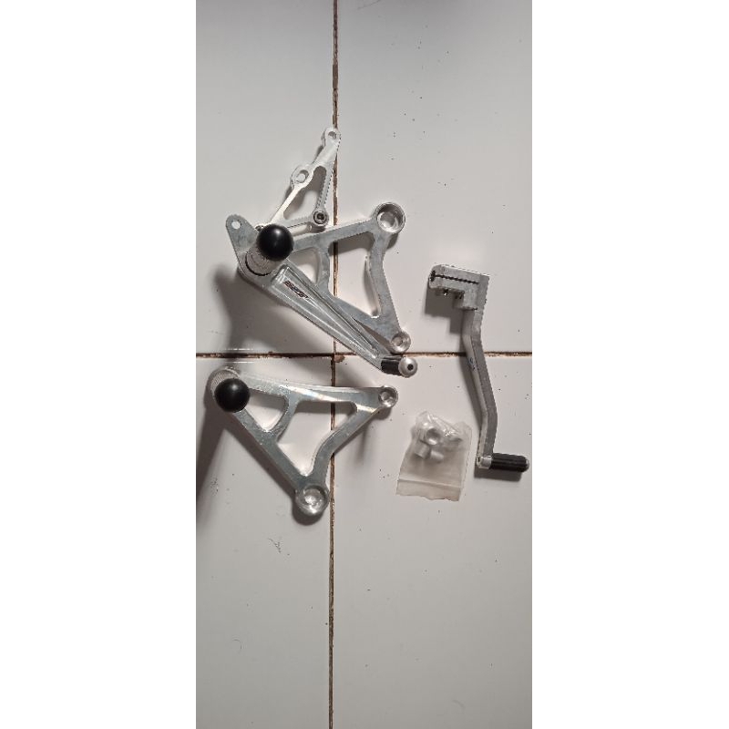 underbone_DKT_sonic125