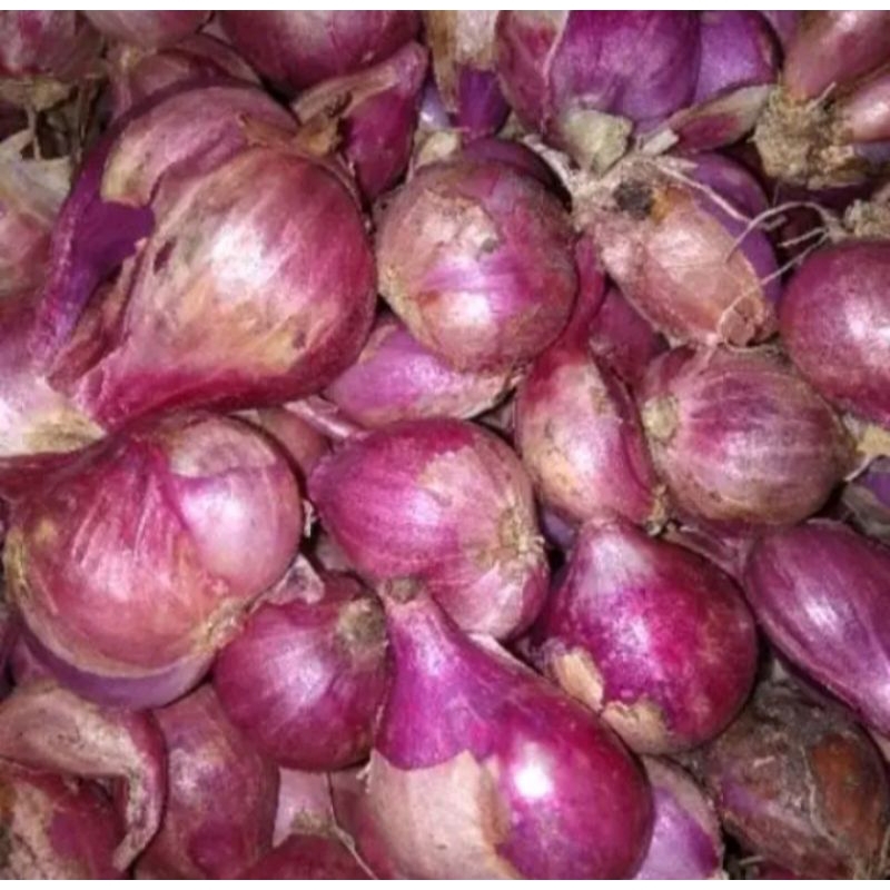 

bawang merah orginal super 1 kg