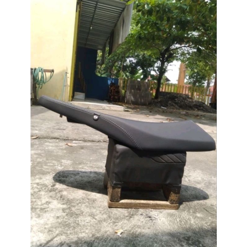 JOK FIZR FIZ R F1ZR - JOK FIZR MBTECH ORI -JOK roadrace