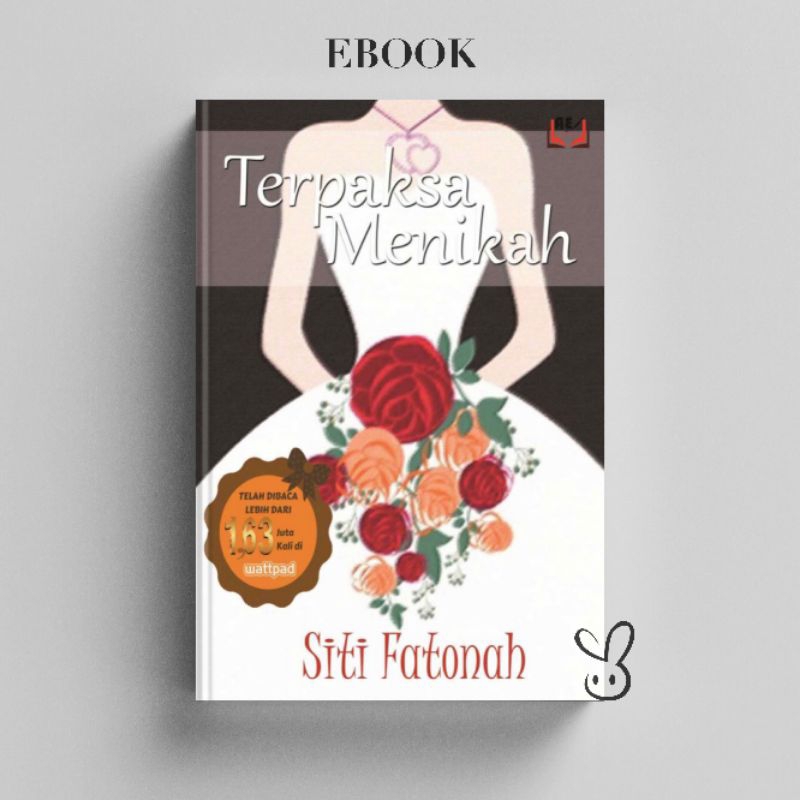 

[ID179] Terpaksa Menikahh