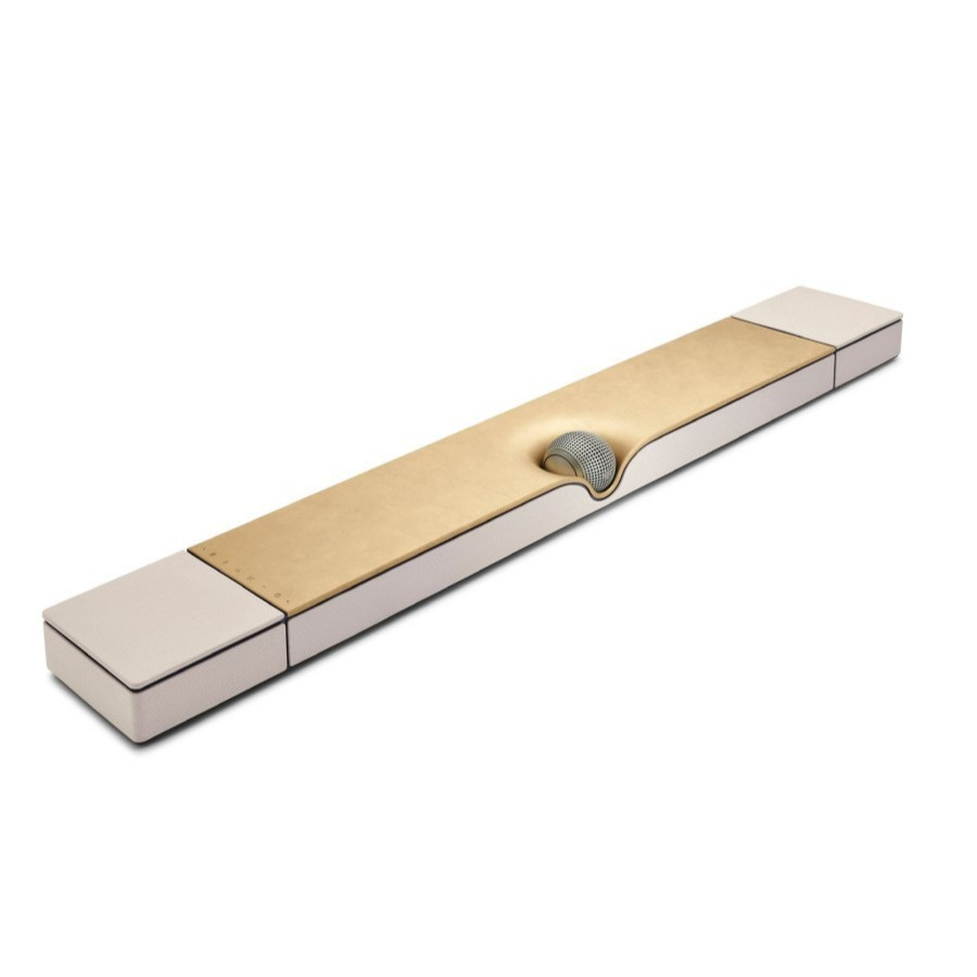 DEVIALET DIONE Soundbar Opera de Paris