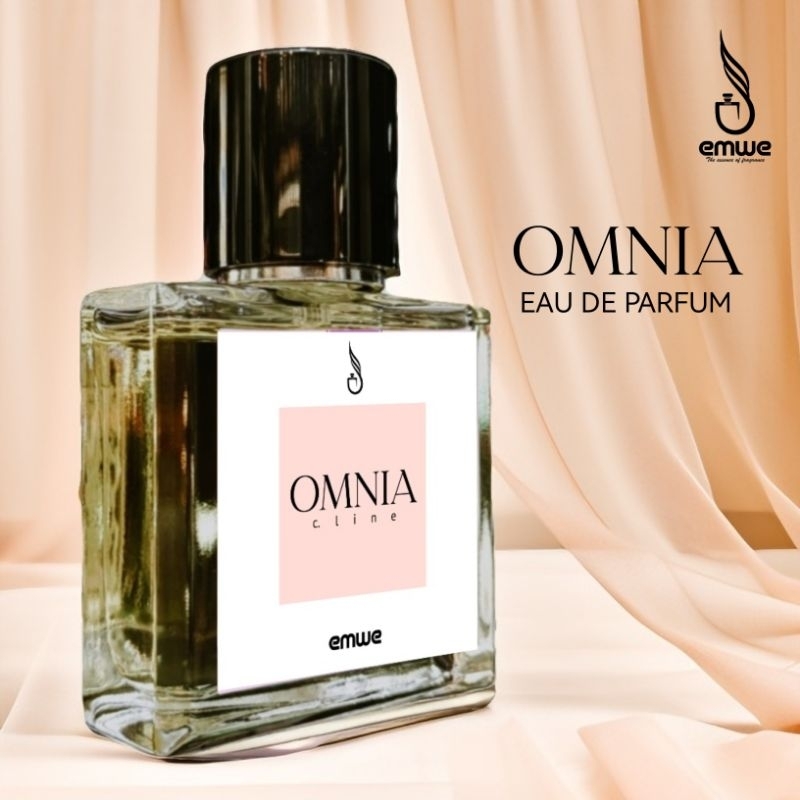 OMNIA C.LINE