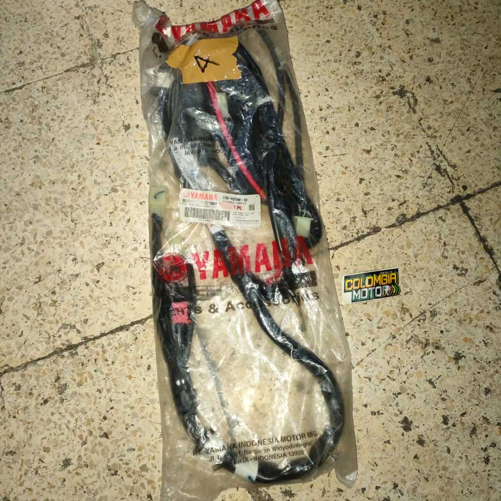 Kabel body jupiter z 2010 Kabel body jupiter z robot Kabel body jupiter z salib Kabel bodi jupiter z