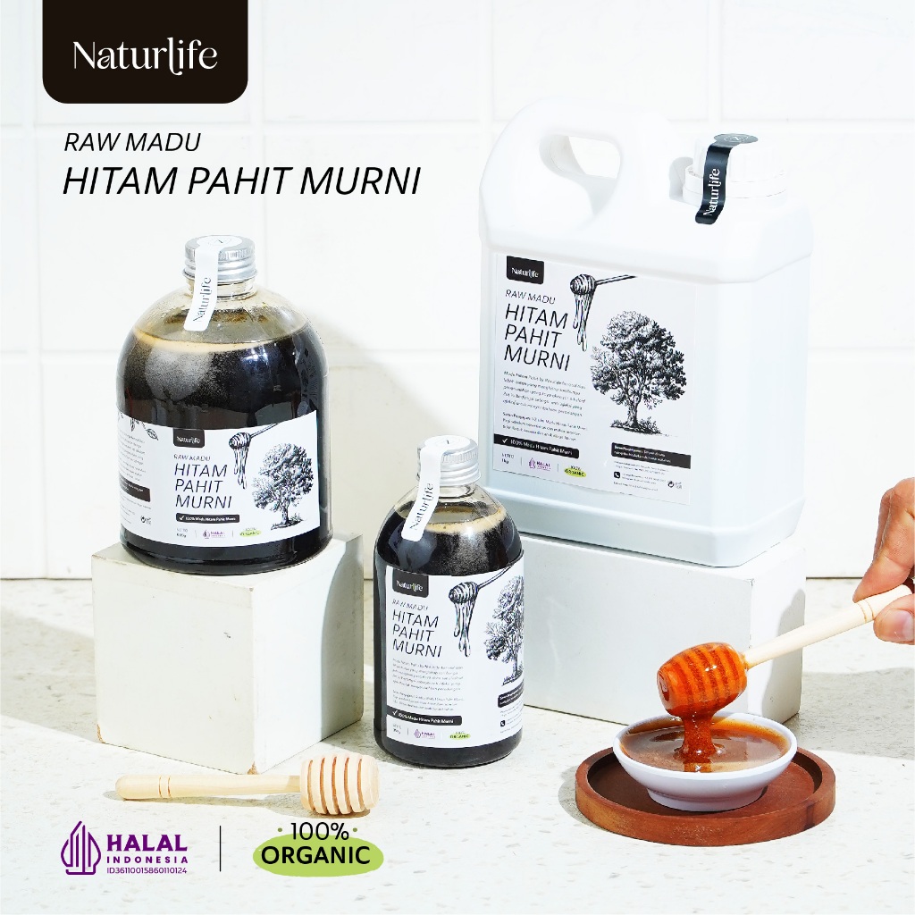 

MADU HITAM PAHIT MURNI RAW ASLI NATURLIFE ORIGINAL ALAMI TANPA CAMPURAN APAPUN RAW HONEY MINUMAN HERBAL KESEHATAN MADU MULTIFLORA UNTUK DIET HARGA GROSIR HNI ATTAUBAH AL HIDAYAH ATTAUBAH HPAI DARIBUMI NUTRIFARM BEORGANIK BEST HONEY SAFIYA MADU ALL VARIAN