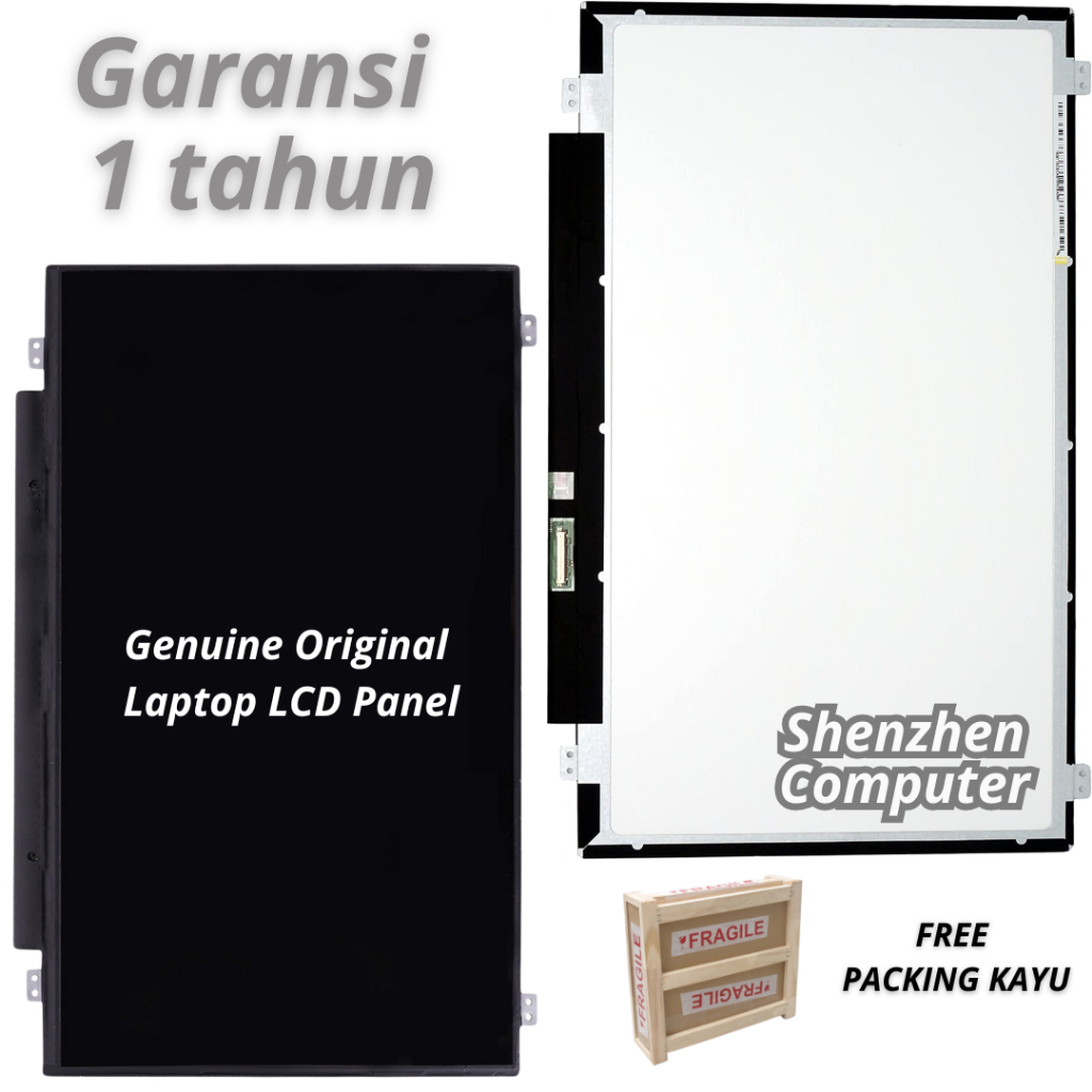 LCD Lenovo Ideapad G40-30, LCD Lenovo Ideapad G40-45, LCD Lenovo Ideapad G40-70, LCD Lenovo Ideapad 