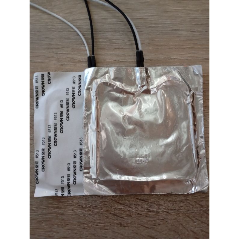 ELEMENT RICE COOKER, ELEMENT MEGICOM ATAS BAGUS