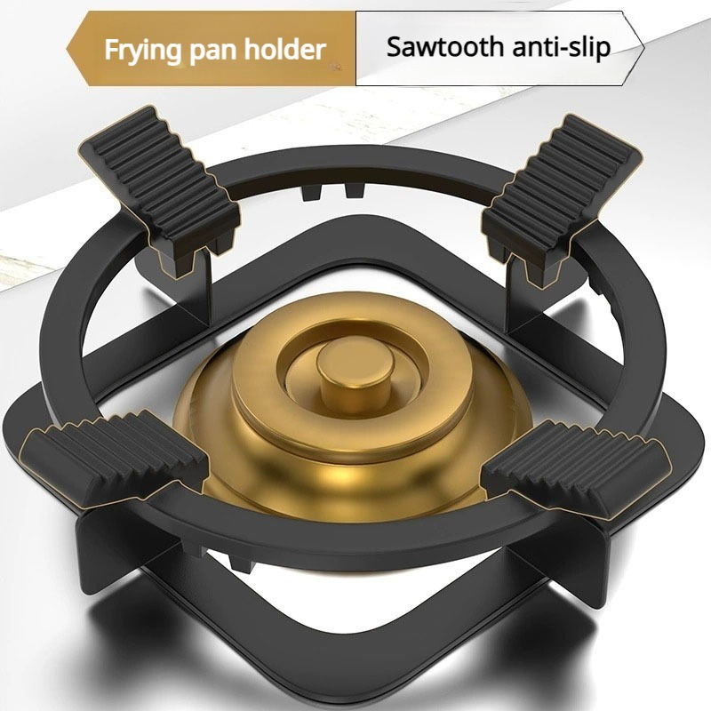 Tatakan Dudukan Kompor Gas Anti Angin Tatakan Kompor Gas Universal Tatakan Kompor Rinnai Tungku Komp