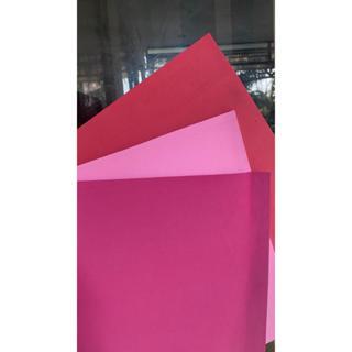 SPONS 3MM UK 120X100CM BUSA ATI SPONS EVA