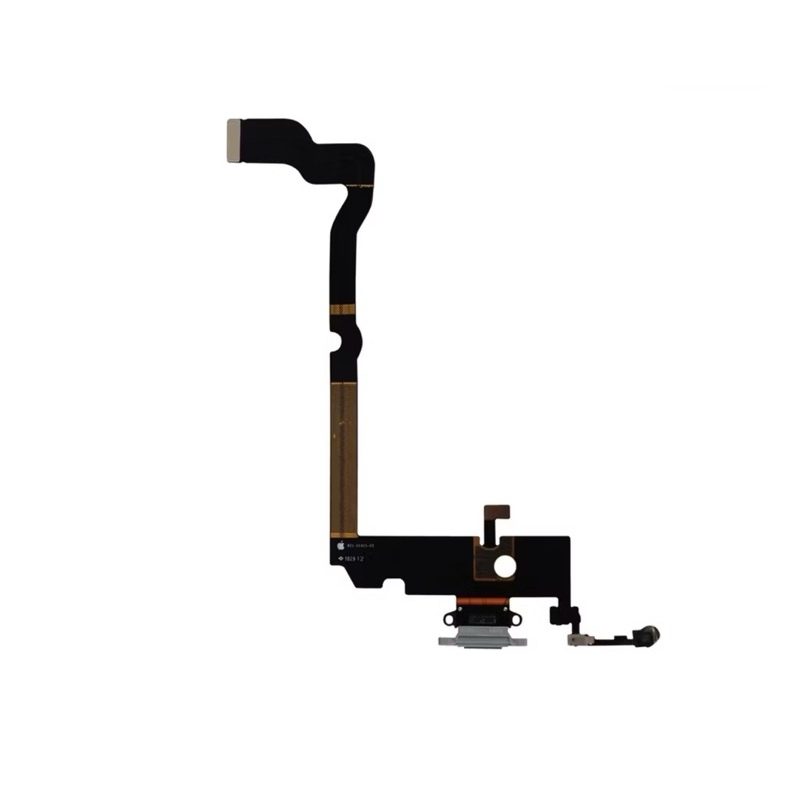 flexibel cas/flexibel charging iphone xs