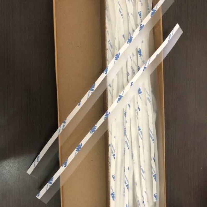 

DRUM SEAL C60 C70 560 570 7780 DLL