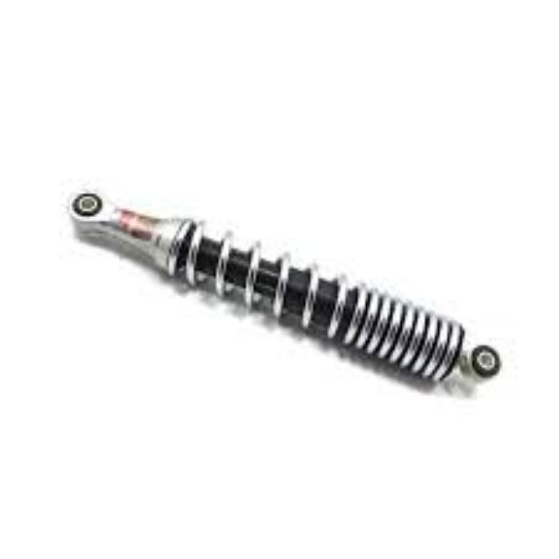 shock beker karisma / shock belakang karisma / 52400-KPH-720