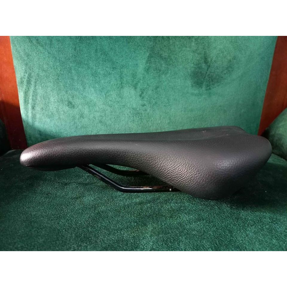 Sadel Sepeda Nautilus