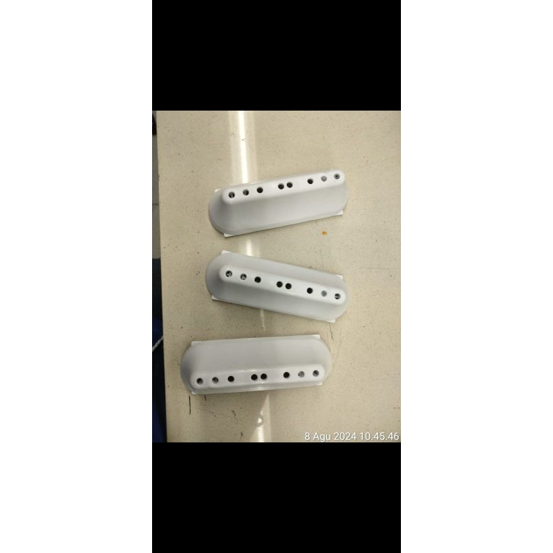 tongolan atau accesoris drum mesin cuci sharp.ESFL872