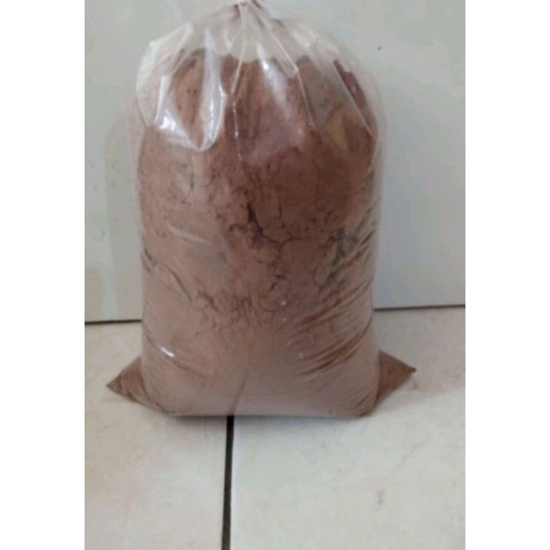 TEPUNG IKAN 100% MURNI TANPA CAMPURAN /TEPUNG PAKANTERNAK