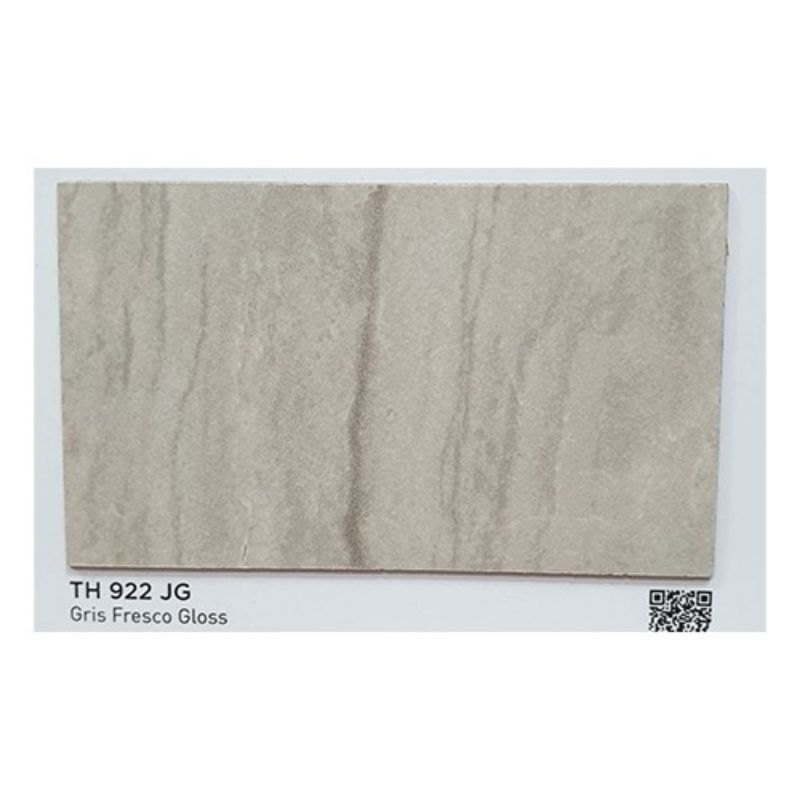 TH 922 JG, Cat tusir EDGING HPL TACO, Pewarna Pinggiran,Pengisi Nat HPL EDGING (100 ml)