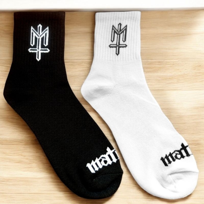 Kaos Kaki Maternal - Kaos Kaki Premium - Kaos Kaki Casual