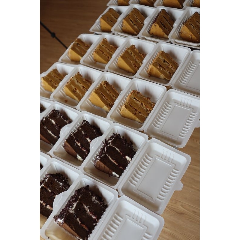 

PROMO BUNDLE 3 SLICE