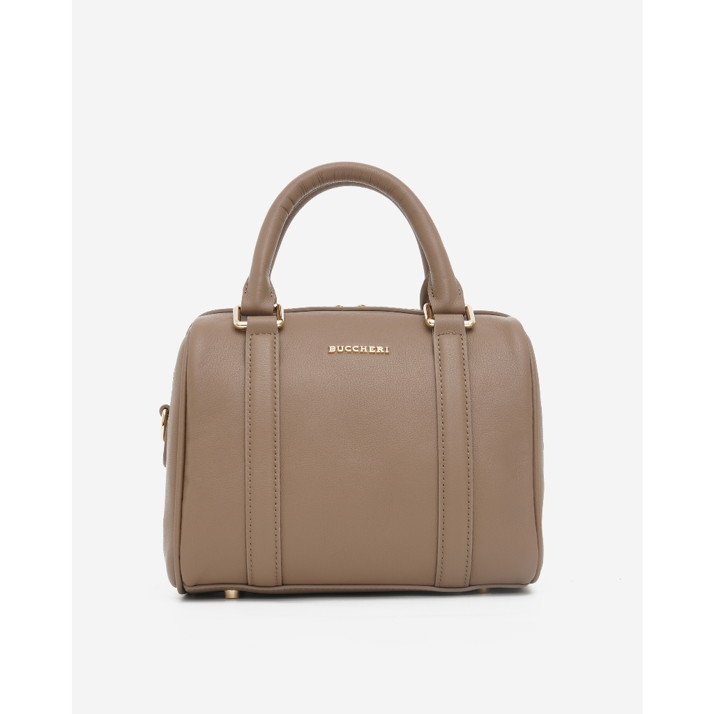 Buccheri Gauri Bag Women