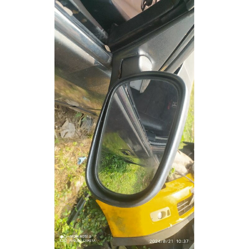 spion kiri maestro ori