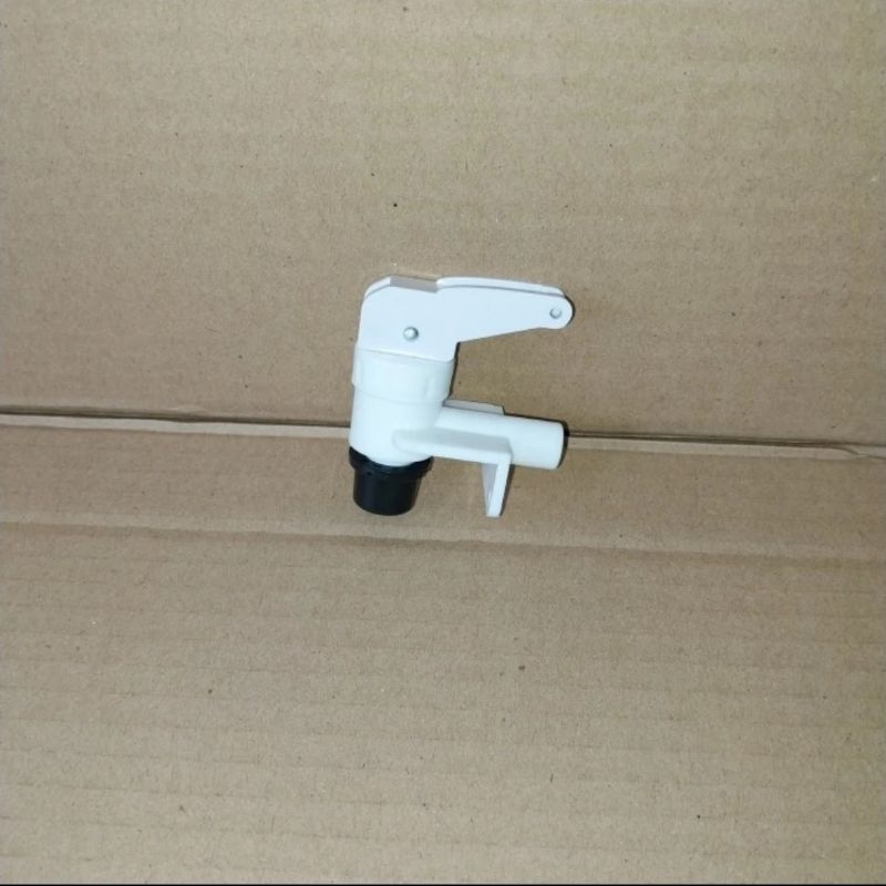 kran keran dispenser sanken hwd-c101 hwd-c106 HWD-C200SS HWD-C202SS original