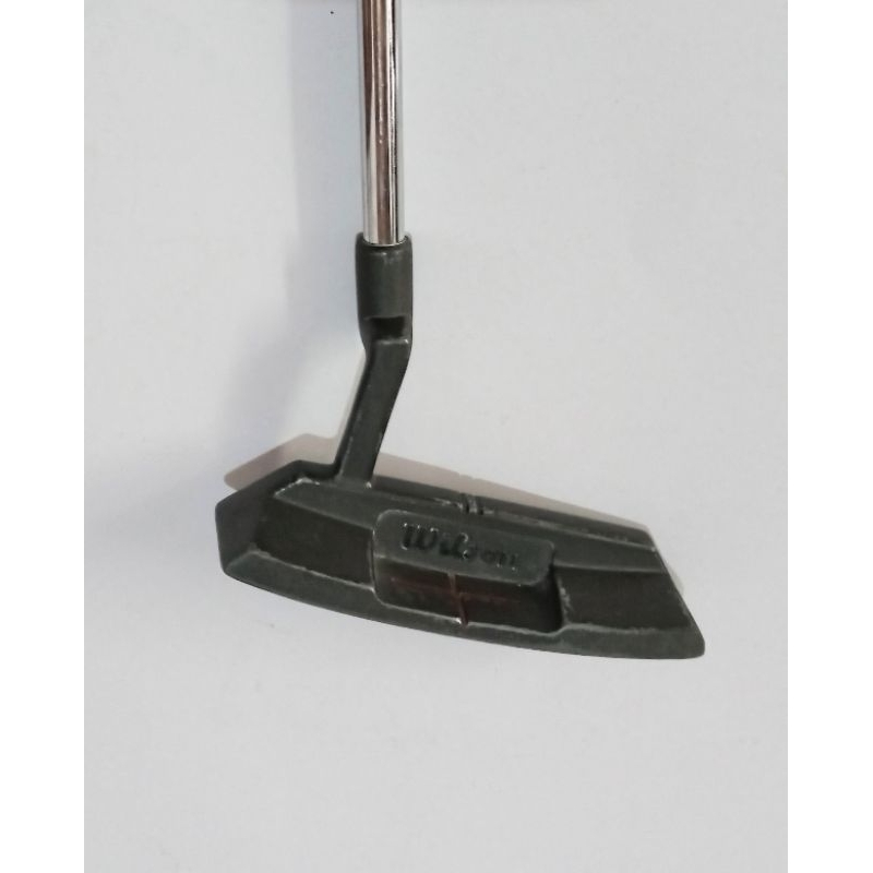 Stik Golf Wilson Sam Snead