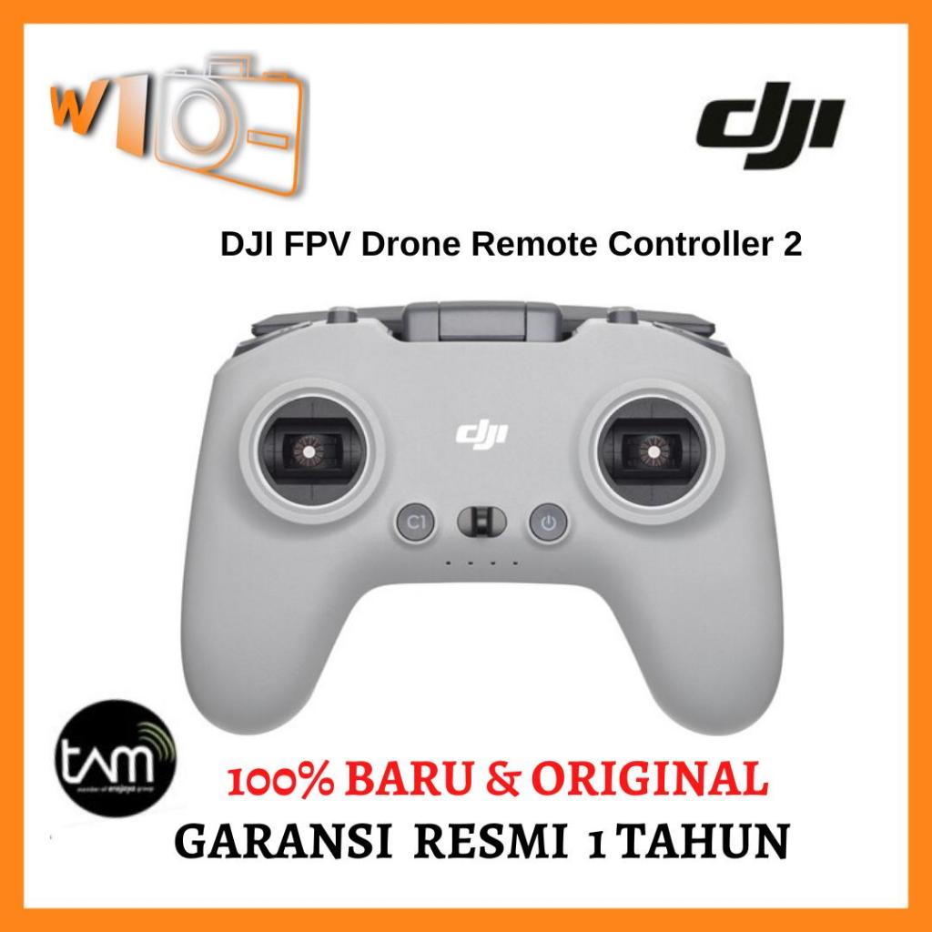 DJI FPV Remote Controller 2
