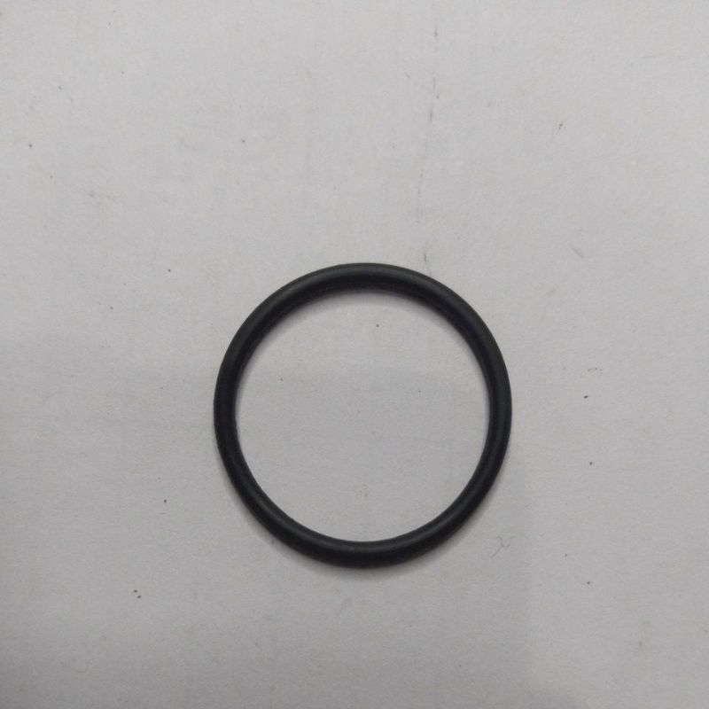 O-RING SEAL ORING FULPAM ROTAK bagian dalam Fullpump Fulpam Mio J/Xeon/Vixion/Nmax/Mio gt/Soul Gt