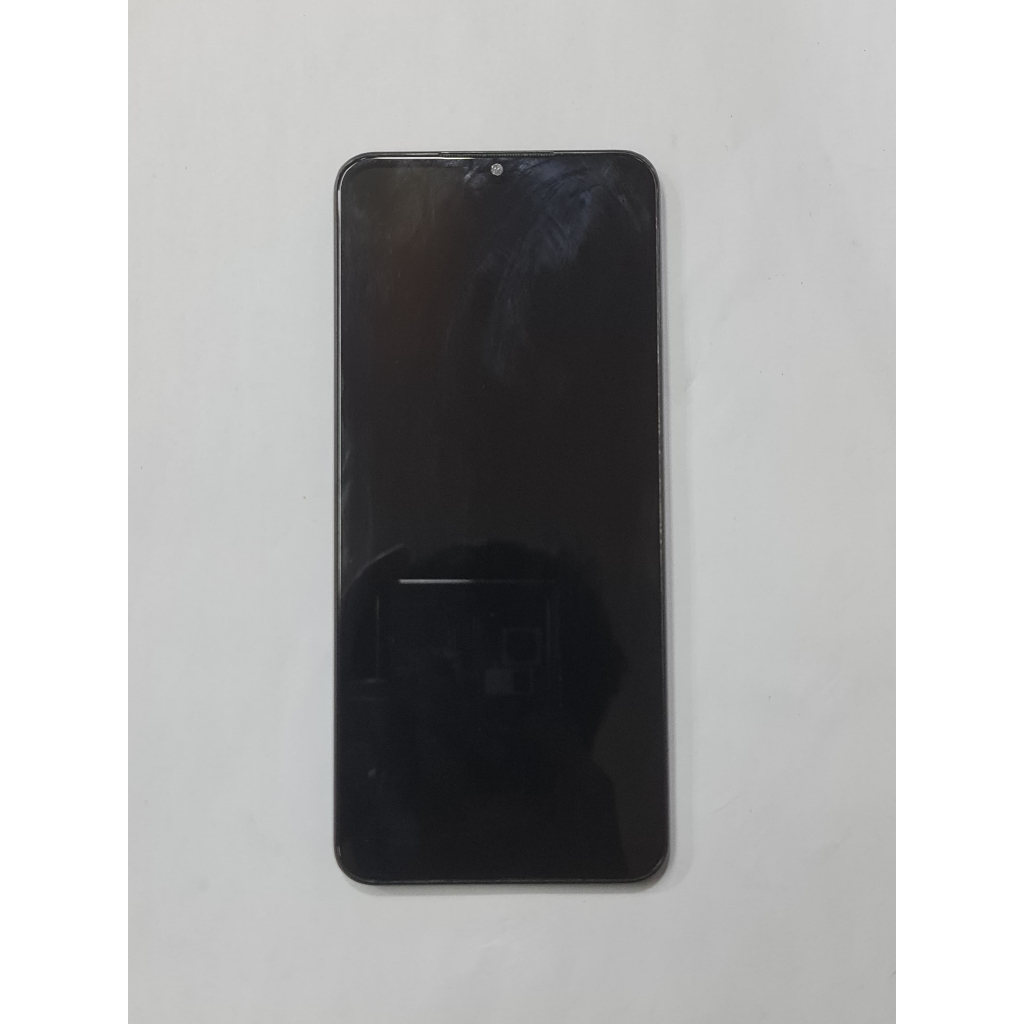 LCD SAMSUNG GALAXY A22 5G - A226 ORIGINAL SECOND COPOTAN 2ND