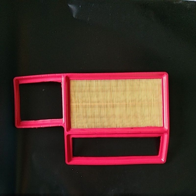 filter udara Wuling Cortez 1.5cc air filter Wuling Cortez 1.5 23511553