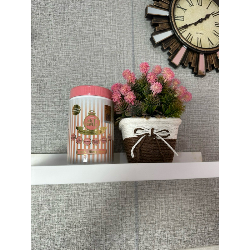 KCOLLY SWEET17 SMALL ISI 150gr