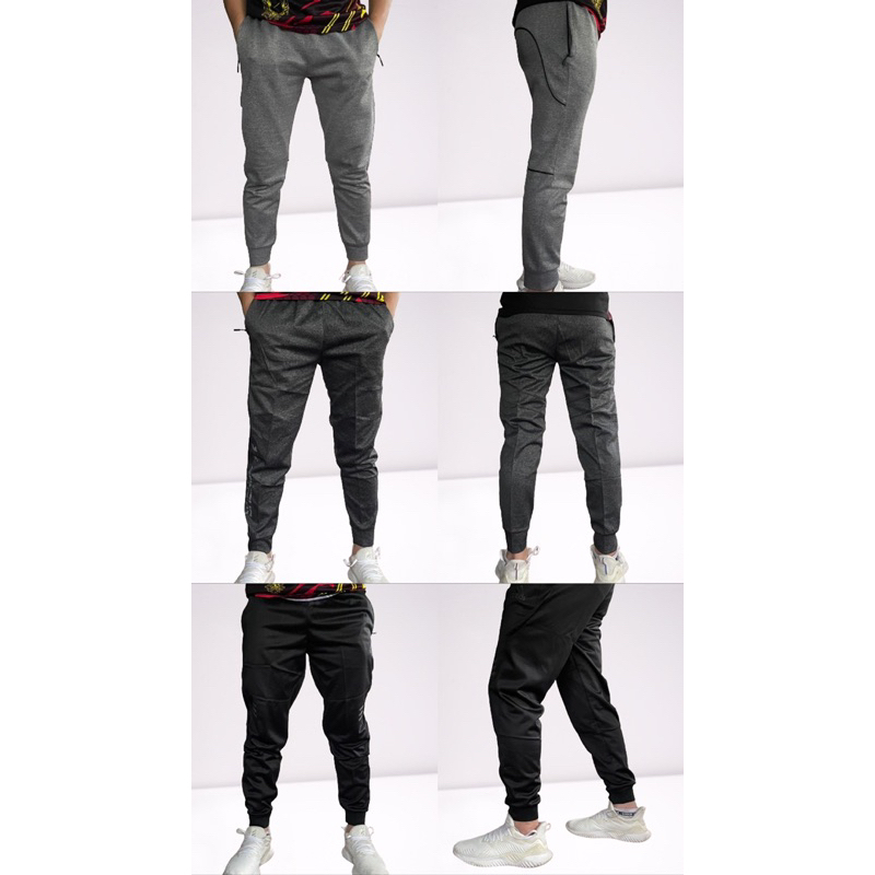 Celana/Celana Jogger/Celana Jogger Pria/Celana Jogger Pria Kekinian/Celana Jogger keren/Celana jogge