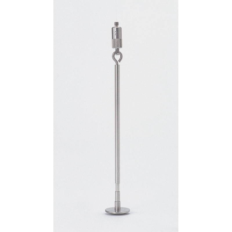 Spindel Rotor No.2 for Viscometer Rion VT-06 - Rotor Spindle No. 2