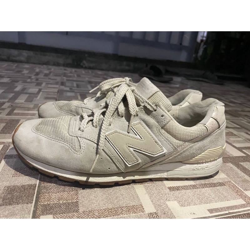 NB996size43