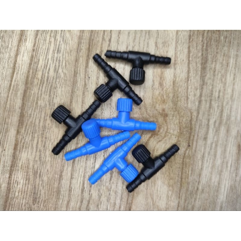 keran aerator lurus kran aerator lurus