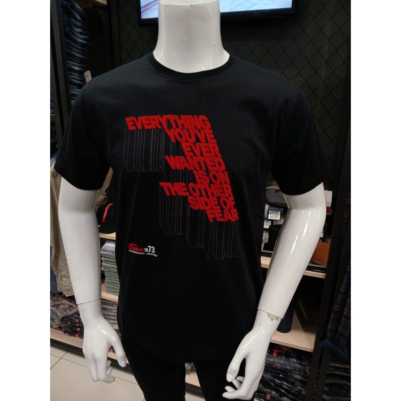 CARDINAL CARDINAL ORIGINAL TERBARU