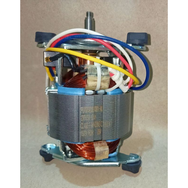 Dinamo blender Philips Series HR2115/HR2116/2118 Original