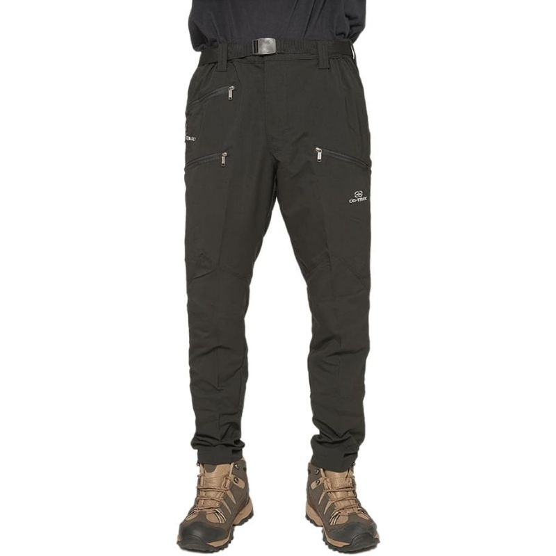 CELANA PANJANG COTREK ADVENTURE DENALI