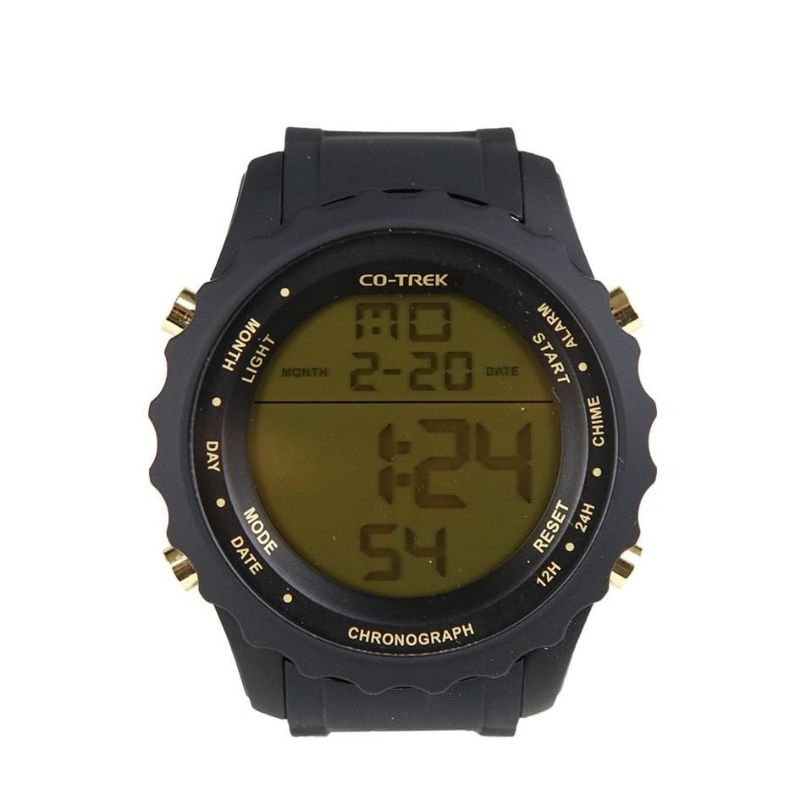 JAM TANGAN COTREK ADVENTURE TRAVERSE