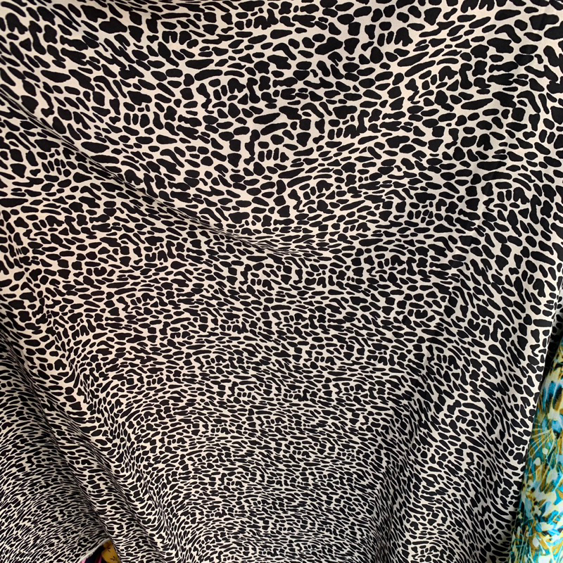 kain ceruti motif // kain ceruti sifon motif // kain ceruty garment