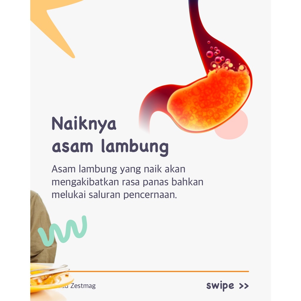 

PROMO BIGSEL 8.8 (BISA COD) MADU ZESTMAG ASLI MADU ZESTMAGH MADU ZETMAG MADU ZETSMAG MADU ZESMAG MADU ZESTMAAG