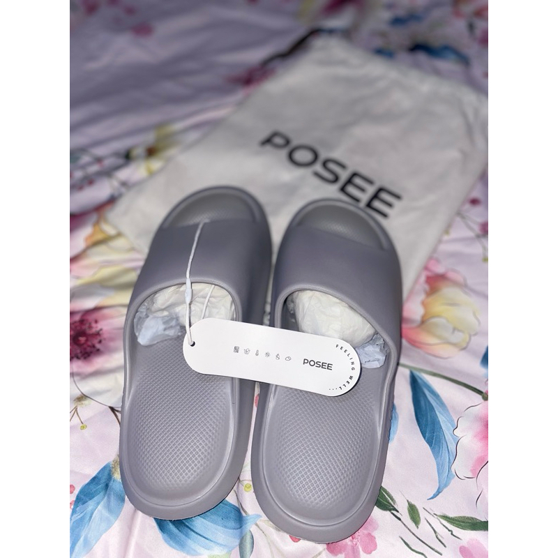 POSEE Sandal